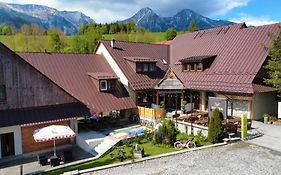 Sova Hotel&Restaurant